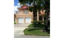 5370 SW 130 TE Hollywood, FL 33027
