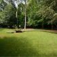 4641 Peeler Mill Court, Atlanta, GA 30338 ID:13182177