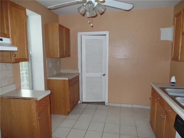 2701 N Grand Ave, Pueblo, CO 81003