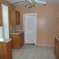 2701 N Grand Ave, Pueblo, CO 81003 ID:13187156