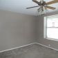 2701 N Grand Ave, Pueblo, CO 81003 ID:13187157