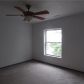 2701 N Grand Ave, Pueblo, CO 81003 ID:13187160