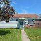 2508 Mayfair Dr, Springfield, OH 45505 ID:13191444