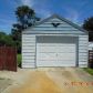 2508 Mayfair Dr, Springfield, OH 45505 ID:13191445