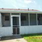 2508 Mayfair Dr, Springfield, OH 45505 ID:13191446