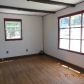 2508 Mayfair Dr, Springfield, OH 45505 ID:13191447