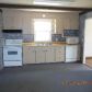 2508 Mayfair Dr, Springfield, OH 45505 ID:13191448
