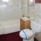 2508 Mayfair Dr, Springfield, OH 45505 ID:13191449