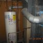 2508 Mayfair Dr, Springfield, OH 45505 ID:13191450