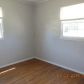 2508 Mayfair Dr, Springfield, OH 45505 ID:13191451
