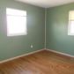 2508 Mayfair Dr, Springfield, OH 45505 ID:13191452