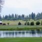 429 Wilhelm Creek Court, Mccall, ID 83638 ID:13195128