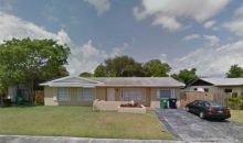 11720 SW 121 AV Miami, FL 33186