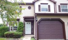 361 Ascot Lane Streamwood, IL 60107