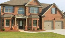 6025 Andrew Way Cumming, GA 30041