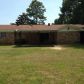 5410 Windmill Drive, Mobile, AL 36693 ID:13185660