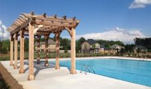 6125 Stillwood Lane Cumming, GA 30041