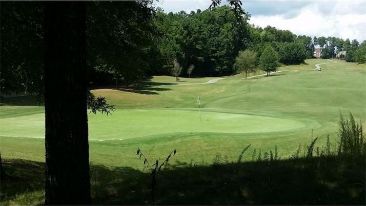 5180 Harbury Lane, Suwanee, GA 30024