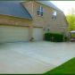 5180 Harbury Lane, Suwanee, GA 30024 ID:13174853