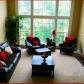 5180 Harbury Lane, Suwanee, GA 30024 ID:13174858