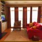 5180 Harbury Lane, Suwanee, GA 30024 ID:13174859