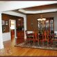 5180 Harbury Lane, Suwanee, GA 30024 ID:13174860