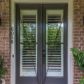 6058 Clay Street, Norcross, GA 30071 ID:13063812