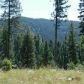 L6 B2 Tripod View Drive, Cascade, ID 83611 ID:13195068