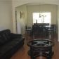 5785 NW 116 AV # 103, Miami, FL 33178 ID:12357680