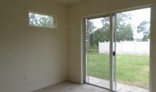 1729 SW Chicory Te Port Saint Lucie, FL 34953