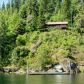 4239 E CHINOOK DR, Harrison, ID 83833 ID:13194932