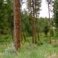 2 Chino Spur, Cascade, ID 83611 ID:13195775