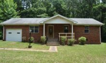 122 College St Erin, TN 37061