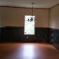 1726 Santa Barbara Cir, Soddy Daisy, TN 37379 ID:13192355