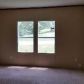 1726 Santa Barbara Cir, Soddy Daisy, TN 37379 ID:13192358