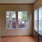 1726 Santa Barbara Cir, Soddy Daisy, TN 37379 ID:13192359