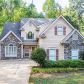 1185 Stephens Street Se, Smyrna, GA 30080 ID:13196494
