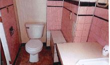 110 E Bishop St Yates City, IL 61572