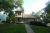 14419 W 94th Terr Lenexa, KS 66215