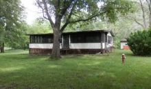 43 Deer Trail Crescent City, IL 60928