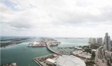 900 NE BISCAYNE BL # 5502 Miami, FL 33132