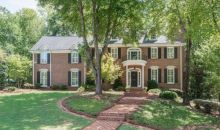 720 Denmead Mill Se Marietta, GA 30067