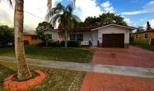 5640 NW 12 ST Fort Lauderdale, FL 33313
