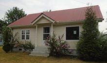 1107 E Main Street Portland, TN 37148