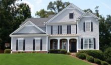 4870 N Point Way Cumming, GA 30041