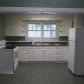 564 Jefferson Highway, Winder, GA 30680 ID:13186575