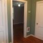 564 Jefferson Highway, Winder, GA 30680 ID:13186580