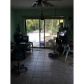 254 SW 8 ST, Dania, FL 33004 ID:12789632