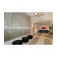 3001 S OCEAN DR # 905, Hollywood, FL 33019 ID:13196828