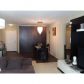 3001 S OCEAN DR # 905, Hollywood, FL 33019 ID:13196830
